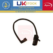 Apec Brake Pad Wear Indicator