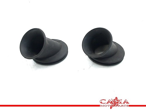 Intake joint ducati monster - joint,