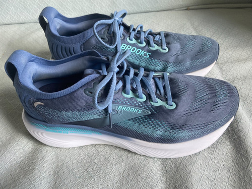 Brooks adrenaline gts - brooks,