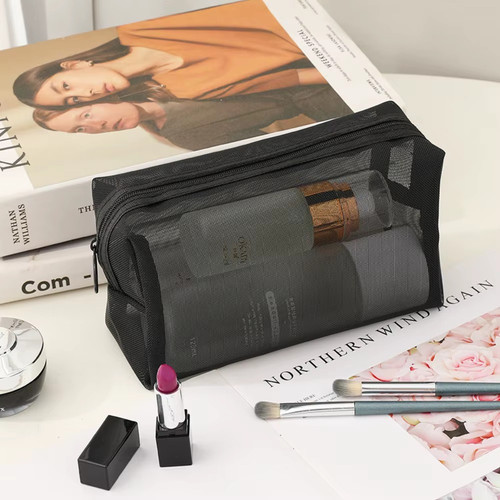 Pencil case bag children - bag,