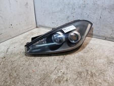 Hyundai Coupe Tiburon