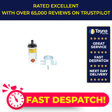 Ignition Coil fits NSU PRINZ 6