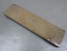 Natural Dalmore Blue