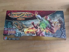 Heroscape Rise Of The Valkyrie