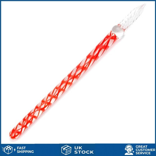 Elegant handcrafted straight - elegant,
