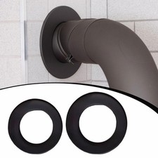 Tube Trim  Cast Iron