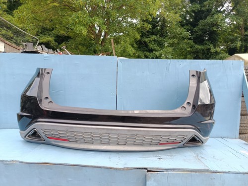 Honda civic mk8 2006 - mk8, 2006-2011