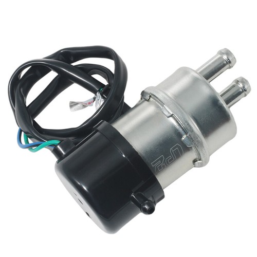 Petrol pump fuel for - petrol,