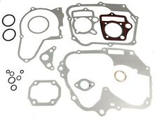 Engine Cylinder Gasket Set Go
