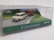 Hongwell Cararama 1/72 Austin
