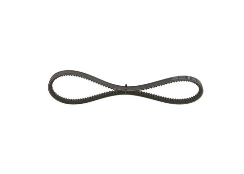 Belt bosch fits bmw daewoo - bmw,
