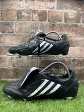 Adidas Predator PowerSwerve SG