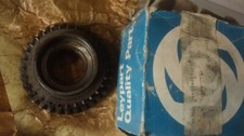 F1694H XX - 22H1244 gear assy 2a velocità per Austin 1800 2200 Wolseley 18/85