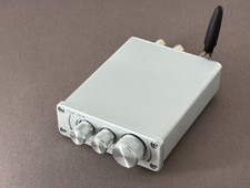 Douk Audio /Nobsound G3  Class