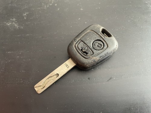 Genuine peugeot 107 207 307 - peugeot:,