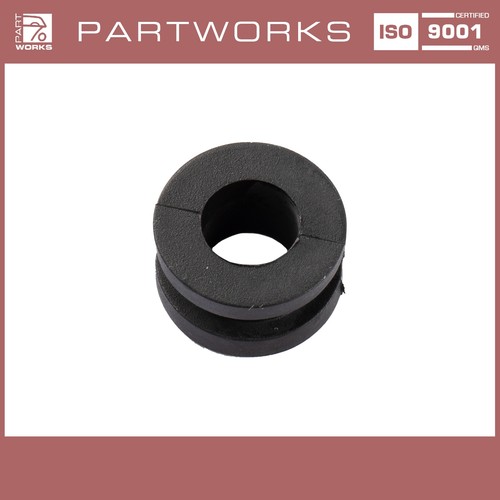 Bushing for porsche 059903263a - bushing,