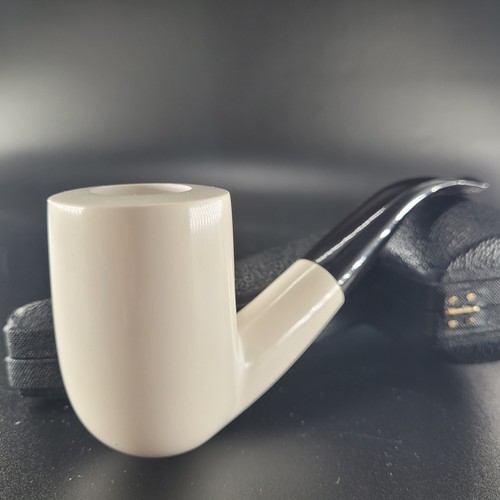 Xlarge smooth billiard - xlarge,