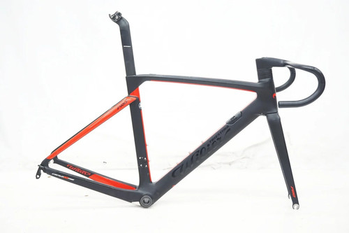 Wilier cento air pro - wilier,