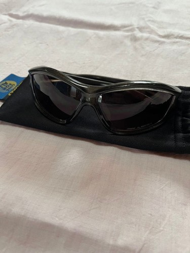 Briko vintage sport - briko,