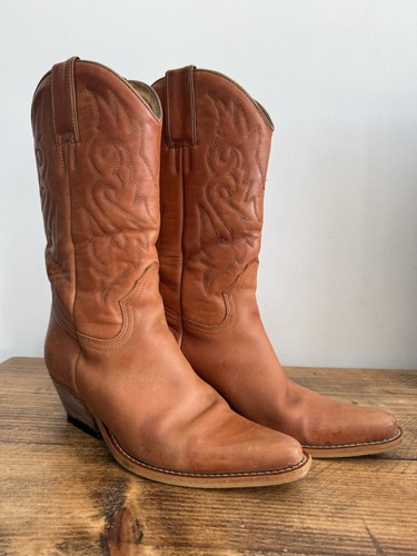 Shellys london vintage - shellys,