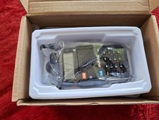 Baofeng UV-5R. Brand New In