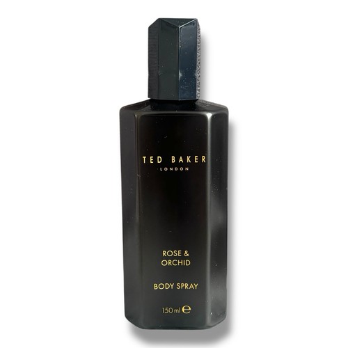 Ted baker rose - ted,
