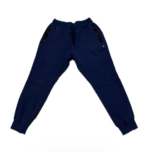 Kyodan men navy blue - kyodan,