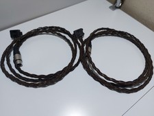 RUSS ANDREWS KIMBER KWIK - 16