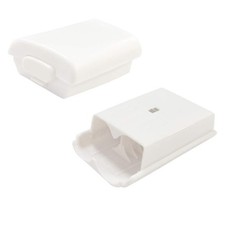 Wholesale Back Battery Holder