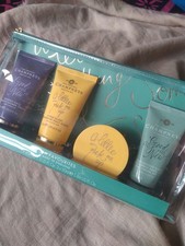 Champneys Original Health Spa