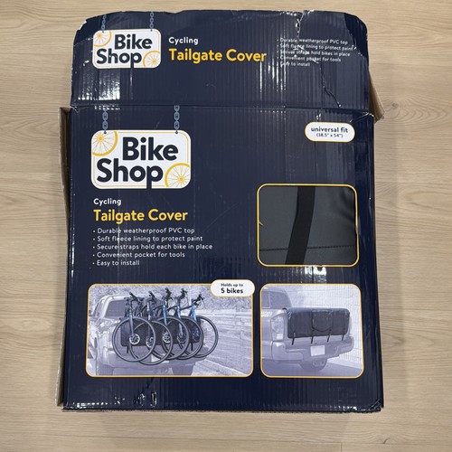 Bike shop cycling - bike,