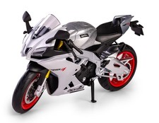 RMZ City 2021 APRILIA RSV4