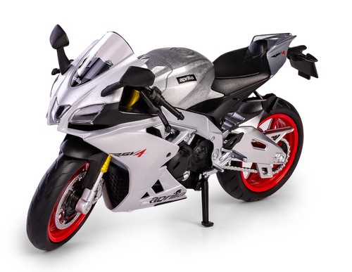 Rmz city 2021 - city,