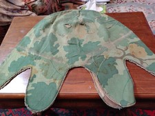 Original M1 Helmet Mitchell