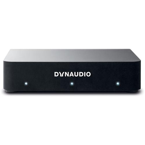 Dynaudio connect wireless - connect,