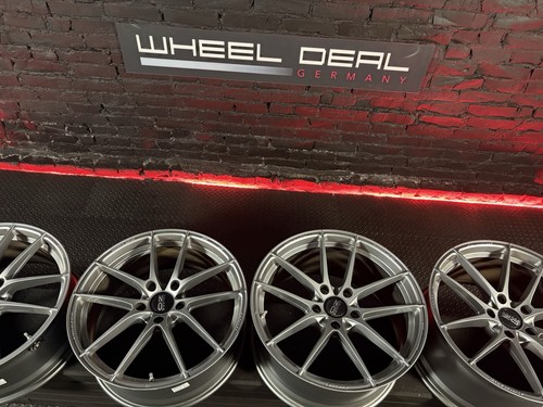 Racing leggera wheels zbh - racing,