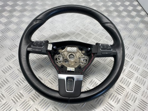 2011 volkswagen golf mk6 - 2011,
