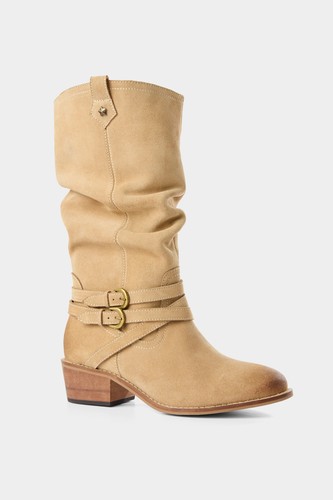 Joe browns women - joe, suede