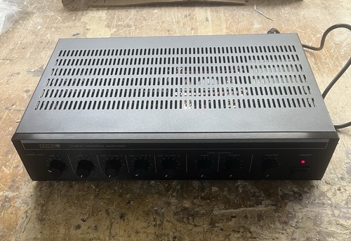 Eagle pa5120e robust - a,