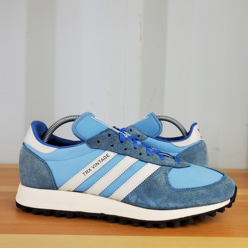 Adidas trx vintage - uk,