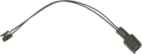Gic110 trw warning contact - gic110,
