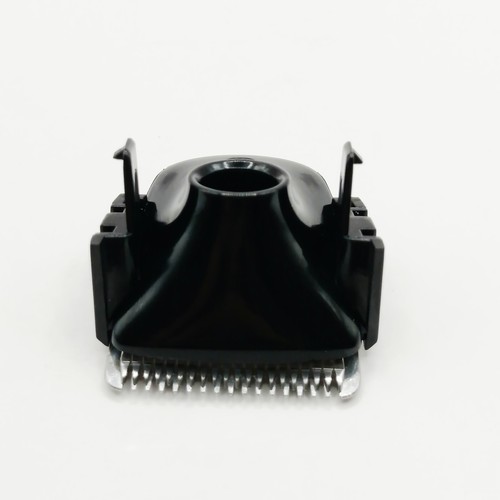 Hair clipper cutter blade for - blade,
