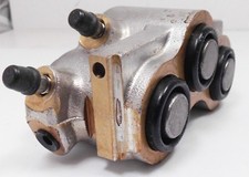 21214-3501178 brake cylinder front right Lada Niva Urban from Euro VI standard