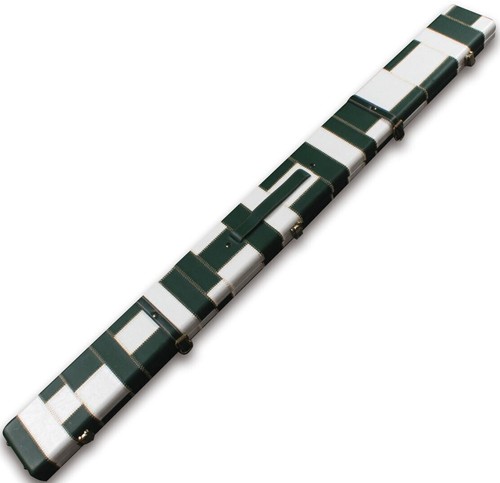 Deluxe wide tournament - 3/4,