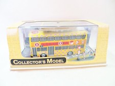 C'SM 'V110B LEYLAND VICTORY