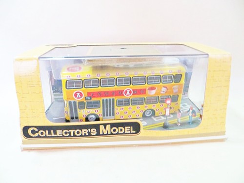 V110b leyland victory - c'sm, 'v110b