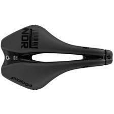 Bike Saddle Prologo Dimension