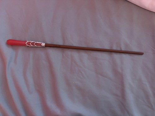 Harry potter seraphina - harry,
