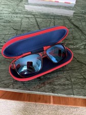 Polarized Sunglasses From