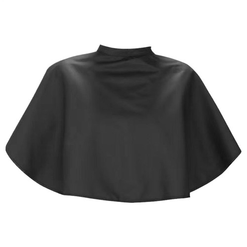 Hair coloring cape - coloring,